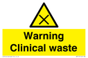 medical-warning-sign-for-clinical-waste-container-cross-in-warning-triangle~